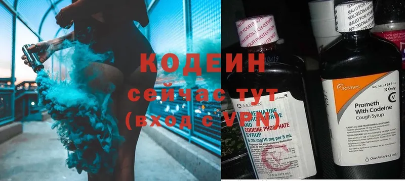 Кодеин Purple Drank  цены   Козловка 